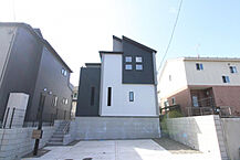 宮城県仙台市青葉区西勝山10番639（地番）：物件画像