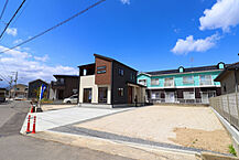 福島県福島市笹谷字中條17番14（地番）：物件画像