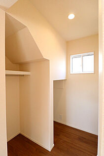 【ファミリークローク】