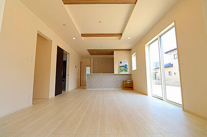【LDK/20帖】