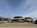 山梨県南アルプス市山寺字前畑60番1（地番）：物件画像