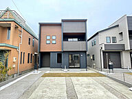 愛知県豊田市高岡本町南12番（地番）：物件画像