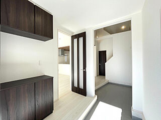 ブルーミングガーデン 瀬戸市さつき台2丁目2期2棟 その他