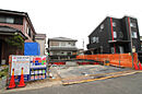 愛知県稲沢市北島町笠破2番46（地番）：物件画像