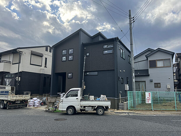 【現地写真】2025.11.27撮影