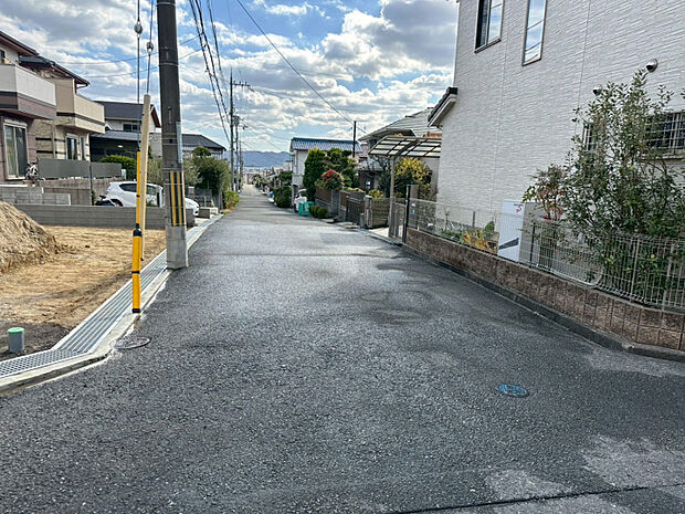 【販売現地】2025.11.21撮影