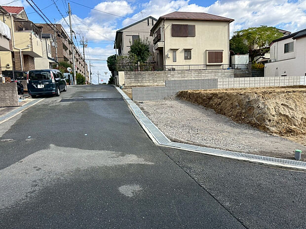 【販売現地】2025.11.21撮影