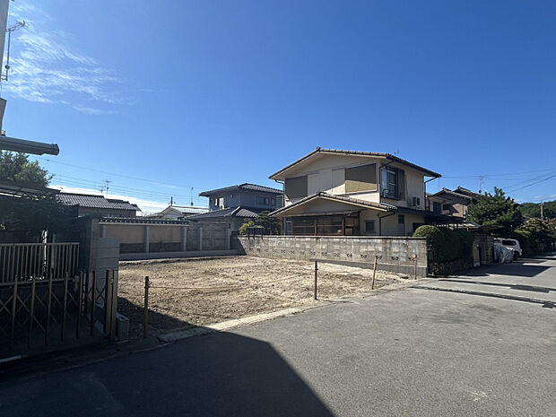 【販売現地】2025.10.10撮影　