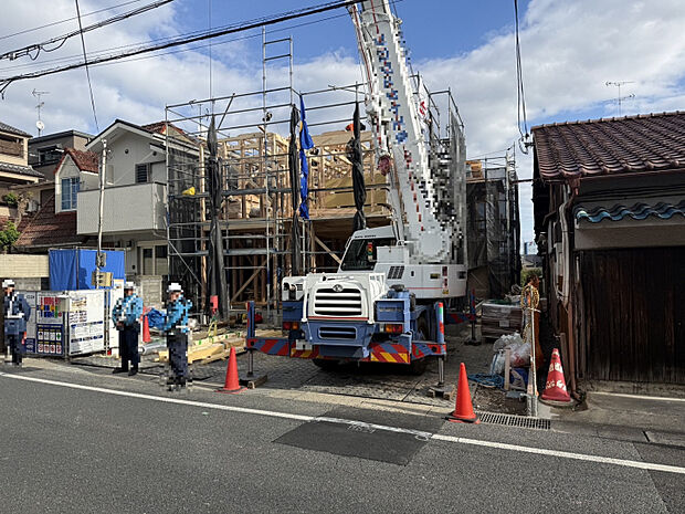 【現地写真】2025.11.28撮影　