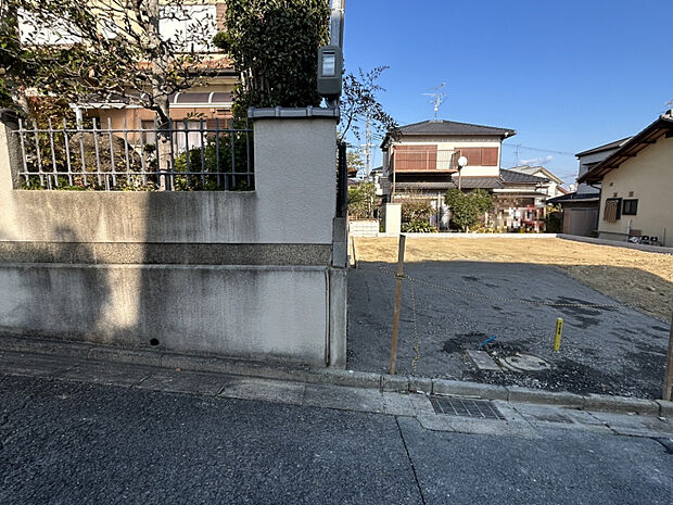 【現地写真】2025.11.21撮影