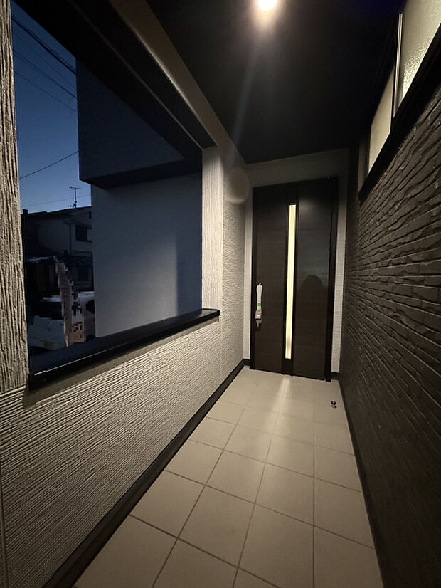 【販売現地】2025.12.7撮影　