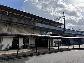 ブルーミングガーデン 大津市雄琴5丁目2期14棟 モデル棟 その他