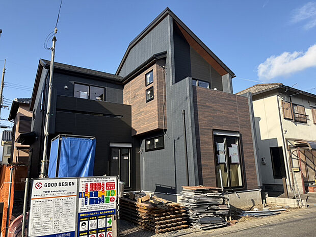 【販売現地】2026.3.9撮影