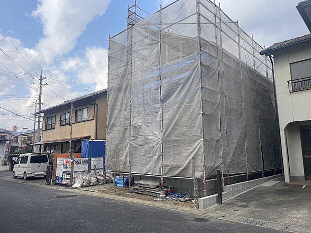 【販売現地】2026.2.6撮影