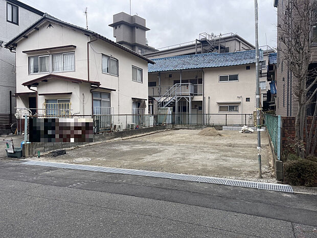 【販売現地】2026.2.28撮影