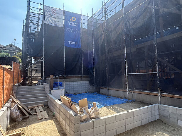 【販売現地】2026.4.3撮影　