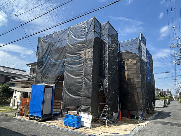 【販売現地】2026.7.26撮影