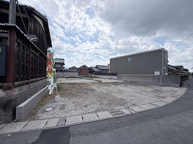 【販売現地】2026.8.30撮影　