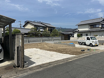 【販売現地】2026.5.2 撮影