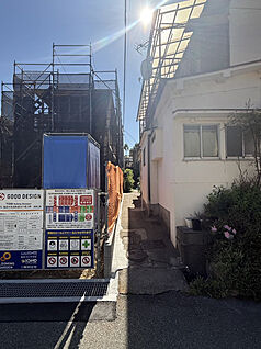 【販売現地】2026.3.20撮影
