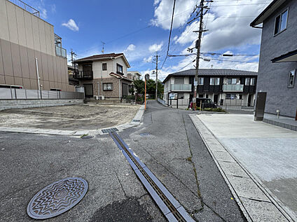 【販売現地】2026.6.21撮影