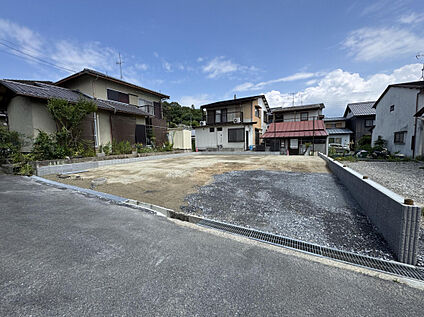 【販売現地】2026.7.19撮影
