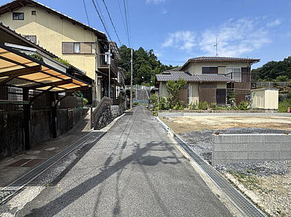 【販売現地】2026.7.19撮影