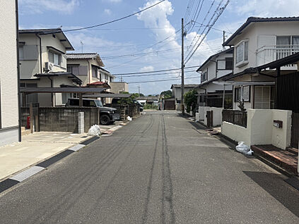 【販売現地】2026.7.20撮影