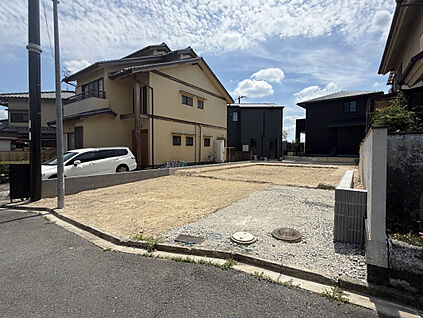 【販売現地】2026.8.22撮影