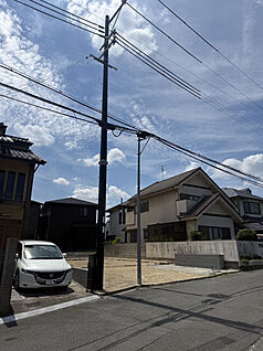 【販売現地】2026.8.22撮影