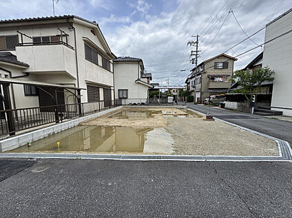 【販売現地】2026.6.21撮影