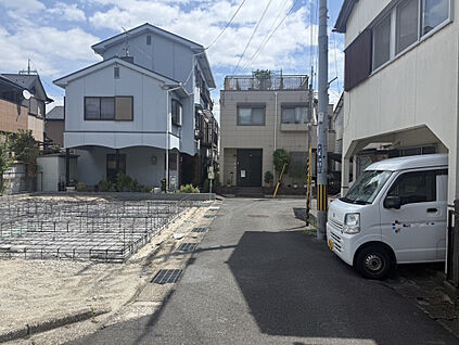 【販売現地】2026.8.30撮影