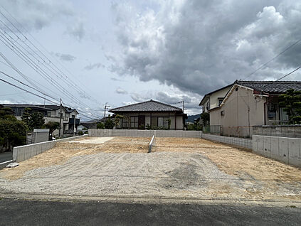 【販売現地】2026.8.9撮影
