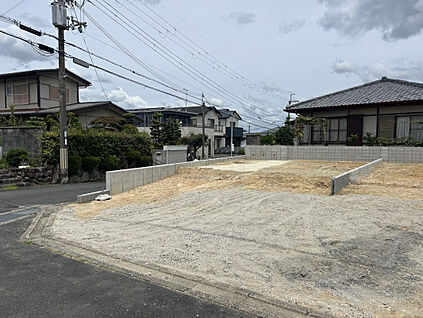 【販売現地】2026.8.9撮影