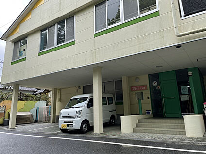 クスリのアオキ堅田店 1100m