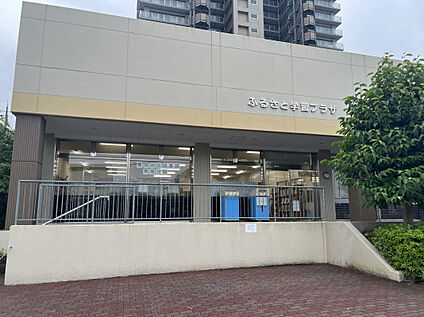 アルプラザ亀岡 950m