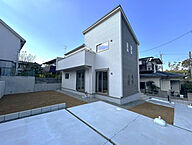 奈良県奈良市五条西1丁目1202番185（地番）：物件画像