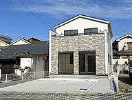 奈良県奈良市古市町1506番4（地番）：物件画像