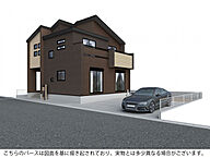 奈良県大和高田市曽大根2丁目619番6（地番）：物件画像