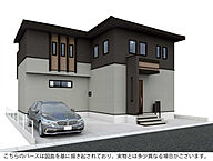 奈良県天理市川原城町923番他（地番）：物件画像