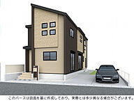 大阪府羽曳野市恵我之荘6丁目97番5（地番）：物件画像