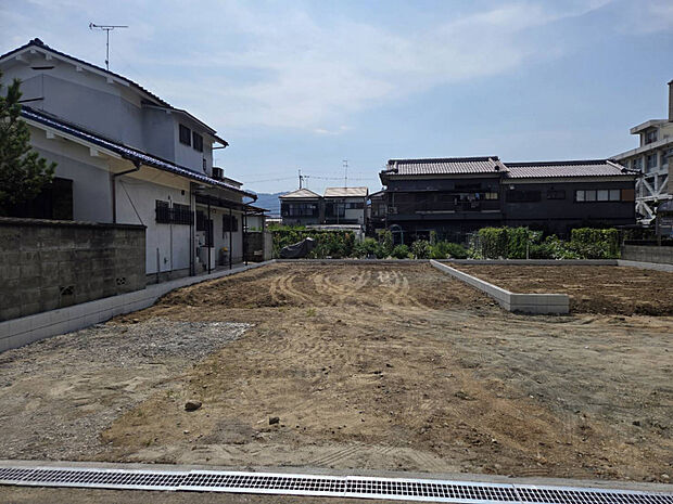 2026年7月中旬現地撮影