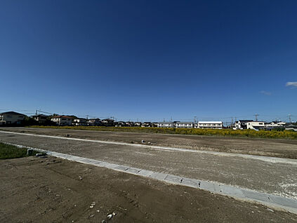 2025年10月中旬現地撮影