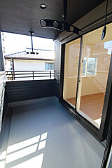 ブルーミングガーデン 呉市広中新開3丁目1棟 その他