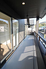 ブルーミングガーデン 安佐北区口田南4丁目2棟 その他