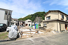 広島県広島市南区丹那町693番12（地番）：物件画像