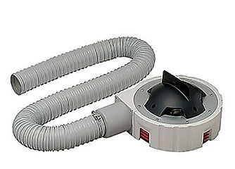 ブルーミングガーデン 読谷村大木3期1棟-長期優良住宅- その他