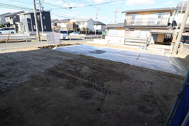 【【現地写真】】詳しい内容はぜひお問い合わせください!