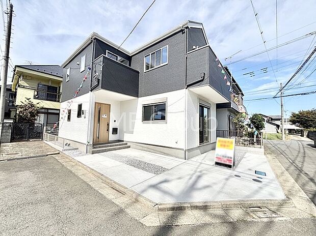 暮らしやすさと居心地の良さにこだわったシンプルで飽きのこないデザイン ！