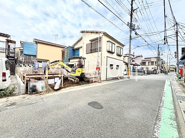 早く帰りたくなるマイホーム 